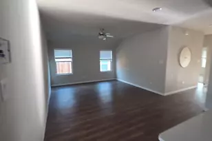 2837 Brittlebush Dr, Fort Worth, TX 76108 - Photo 22