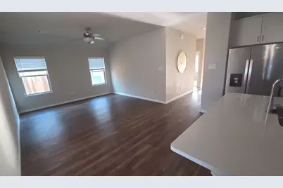 2837 Brittlebush Drive, Fort Worth, TX 76108 - Photo 26