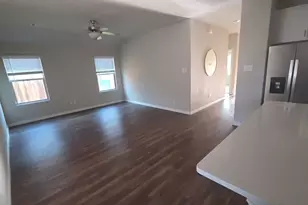 2837 Brittlebush Dr, Fort Worth, TX 76108 - Photo 26