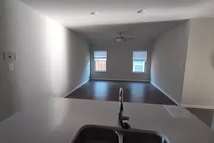 2837 Brittlebush Dr, Fort Worth, TX 76108 - Photo 20