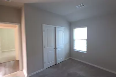 2837 Brittlebush Drive, Fort Worth, TX 76108 - Photo 14