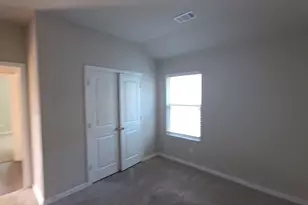 2837 Brittlebush Dr, Fort Worth, TX 76108 - Photo 14