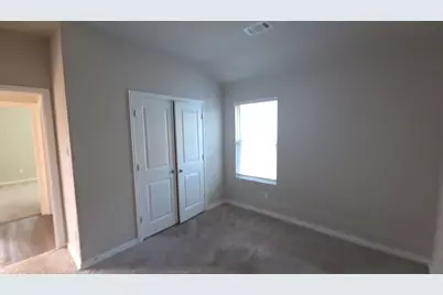 2837 Brittlebush Drive, Fort Worth, TX 76108 - Photo 16