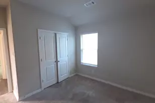 2837 Brittlebush Dr, Fort Worth, TX 76108 - Photo 16