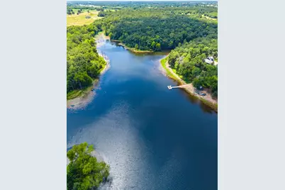 0 County Road 3573, Dike, TX 75437 - Photo 16