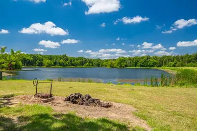 0 County Road 3573, Dike, TX 75437 - Photo 14