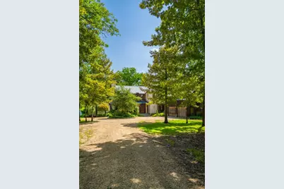 0 County Road 3573, Dike, TX 75437 - Photo 32