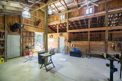 0 County Road 3573, Dike, TX 75437 - Photo 30