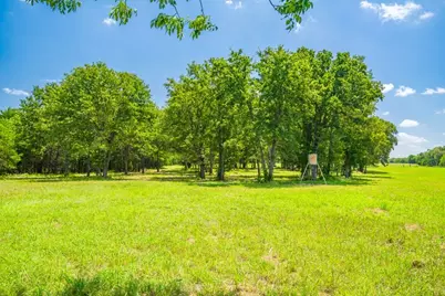 0 County Road 3573, Dike, TX 75437 - Photo 10
