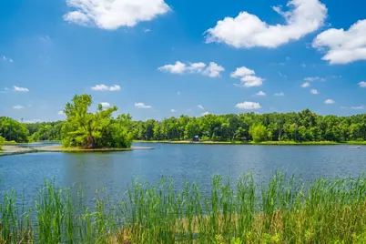 0 County Road 3573, Dike, TX 75437 - Photo 24