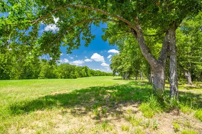 0 County Road 3573, Dike, TX 75437 - Photo 26
