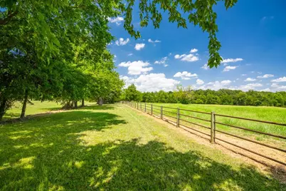 0 County Road 3573, Dike, TX 75437 - Photo 20