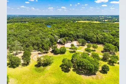 0 County Road 3573, Dike, TX 75437 - Photo 22