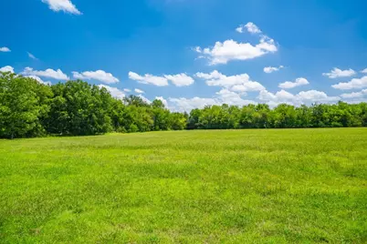 0 County Road 3573, Dike, TX 75437 - Photo 18