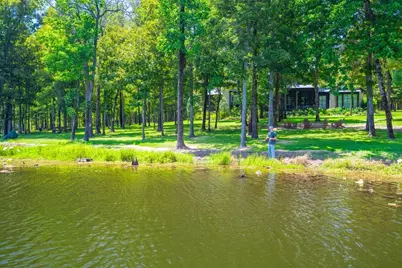 0 County Road 3573, Dike, TX 75437 - Photo 6