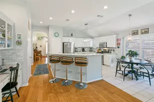6721 Day Dr, Fort Worth, TX 76132 - Photo 8