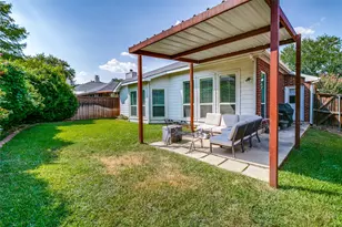 6721 Day Dr, Fort Worth, TX 76132 - Photo 24
