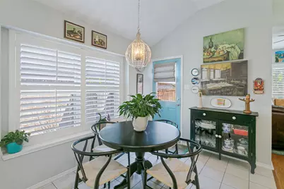 6721 Day Drive, Fort Worth, TX 76132 - Photo 12
