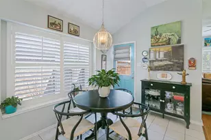 6721 Day Dr, Fort Worth, TX 76132 - Photo 12