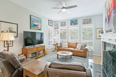 6721 Day Drive, Fort Worth, TX 76132 - Photo 14