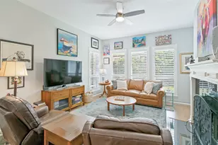 6721 Day Dr, Fort Worth, TX 76132 - Photo 14