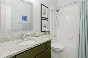 6721 Day Dr, Fort Worth, TX 76132 - Photo 20