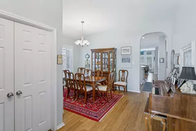 6721 Day Drive, Fort Worth, TX 76132 - Photo 4