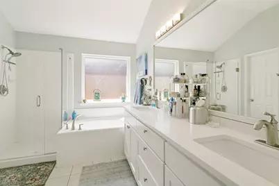 6721 Day Drive, Fort Worth, TX 76132 - Photo 18