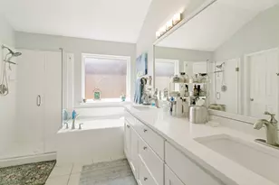 6721 Day Dr, Fort Worth, TX 76132 - Photo 18