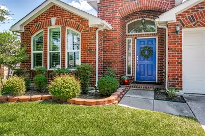 6721 Day Drive, Fort Worth, TX 76132 - Photo 2