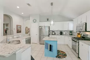 6721 Day Dr, Fort Worth, TX 76132 - Photo 10