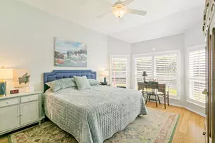 6721 Day Dr, Fort Worth, TX 76132 - Photo 16
