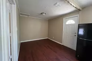 1349 Graham St, Abilene, TX 79603 - Photo 10