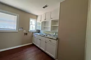 1349 Graham St, Abilene, TX 79603 - Photo 6