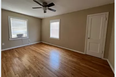 1349 Graham Street, Abilene, TX 79603 - Photo 4