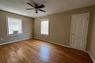1349 Graham St, Abilene, TX 79603 - Photo 4