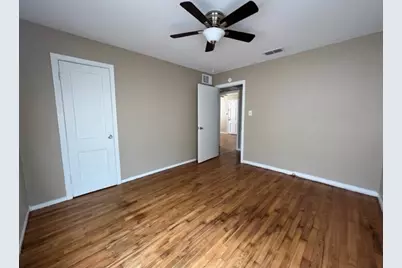 1349 Graham Street, Abilene, TX 79603 - Photo 2