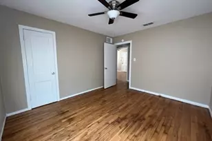 1349 Graham St, Abilene, TX 79603 - Photo 2