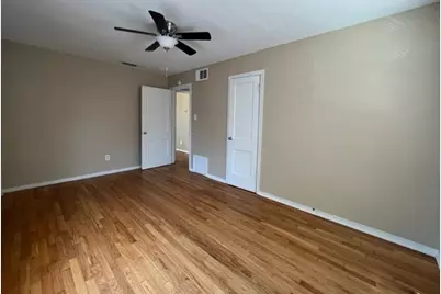 1349 Graham Street, Abilene, TX 79603 - Photo 14