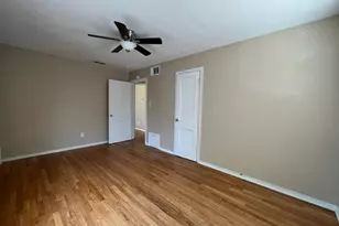 1349 Graham St, Abilene, TX 79603 - Photo 14