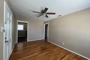 1349 Graham St, Abilene, TX 79603 - Photo 12
