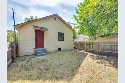 541 Denison Street, Gainesville, TX 76240 - Photo 20