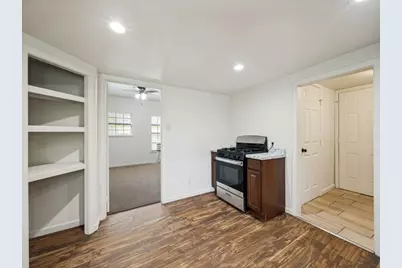 541 Denison Street, Gainesville, TX 76240 - Photo 10