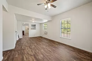 541 Denison St, Gainesville, TX 76240 - Photo 6