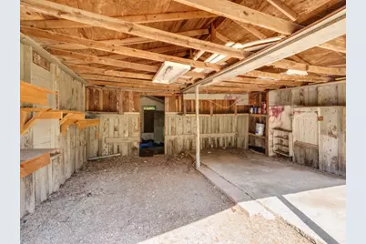 541 Denison Street, Gainesville, TX 76240 - Photo 24