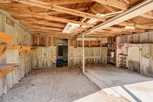 541 Denison St, Gainesville, TX 76240 - Photo 24
