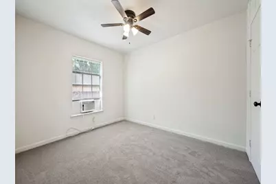 541 Denison Street, Gainesville, TX 76240 - Photo 14