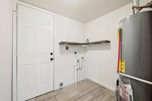 541 Denison St, Gainesville, TX 76240 - Photo 18