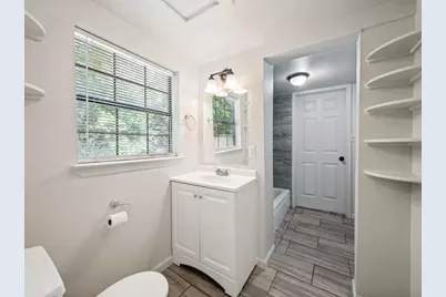 541 Denison Street, Gainesville, TX 76240 - Photo 16
