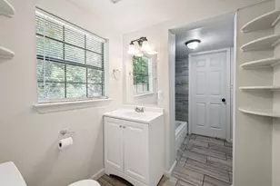 541 Denison St, Gainesville, TX 76240 - Photo 16